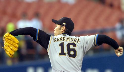 日本ハム背番16、新人で22勝タイトル総なめ木田 - プロ野球写真