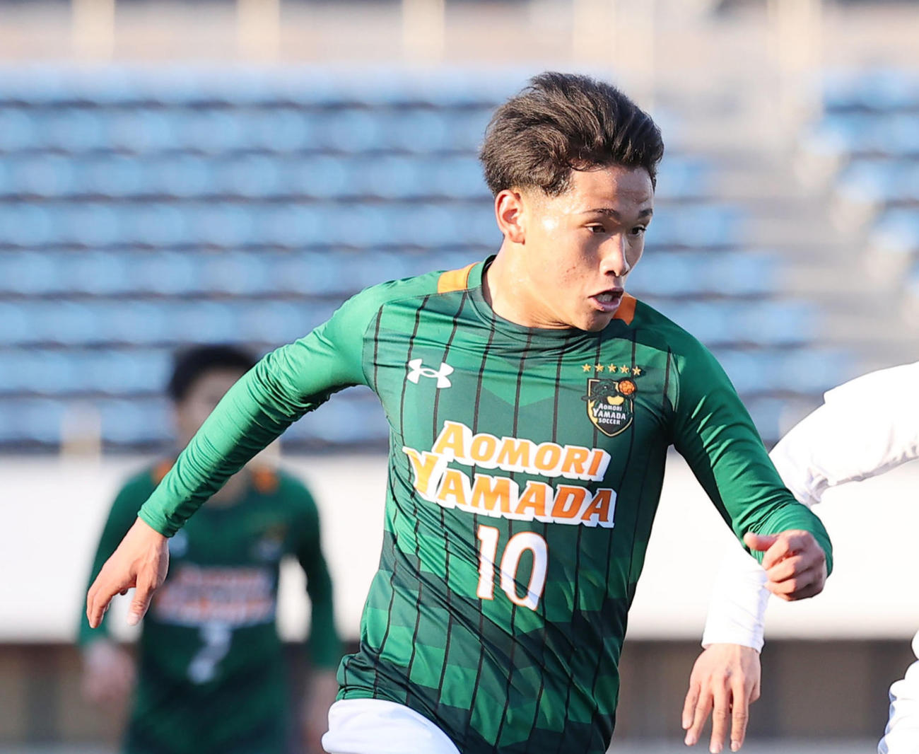 2023青森山田高校サッカー部ジャージ 青森山田サッカー部ジャージ