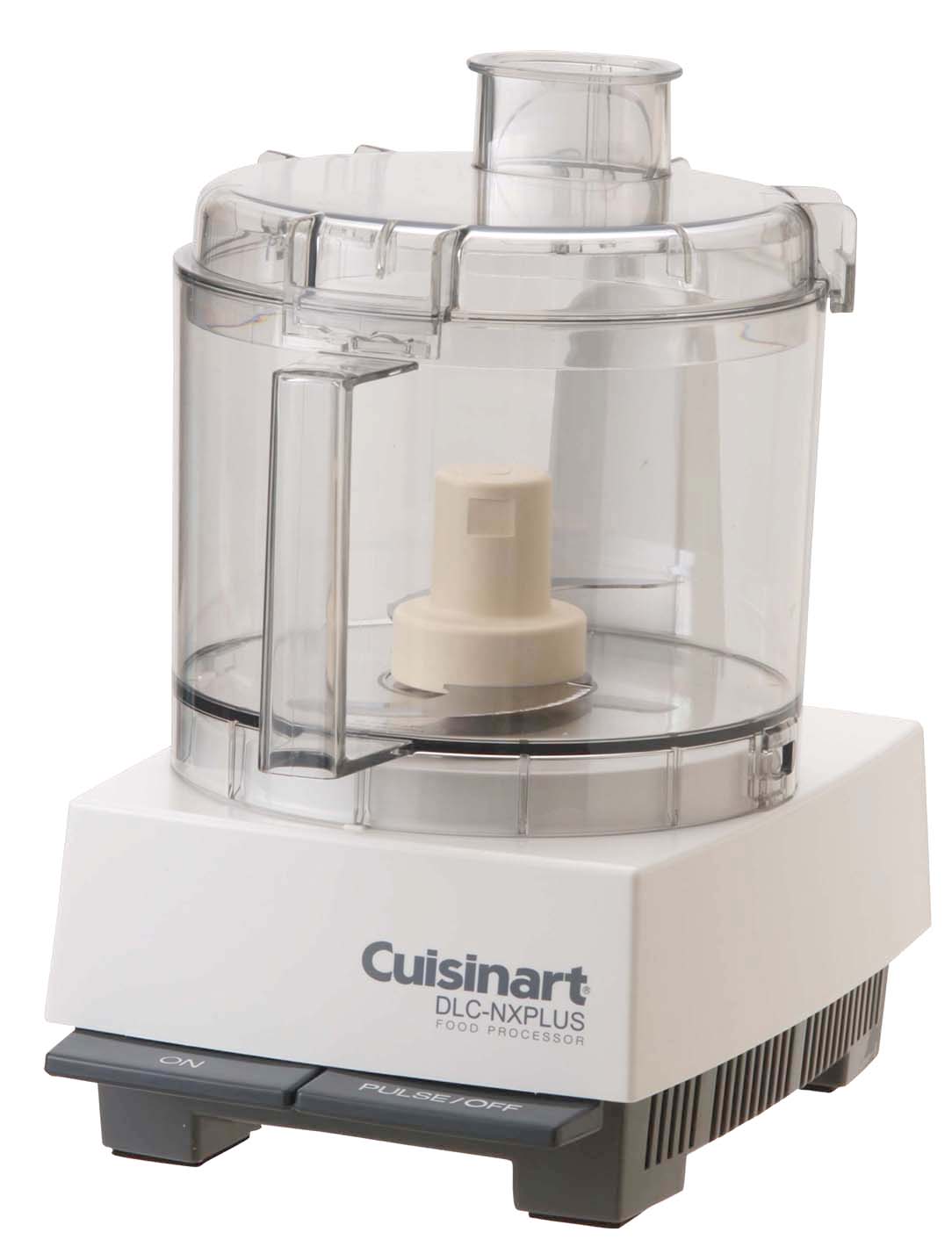 クイジナート DLC型／FP型 - （調理・下処理機器｜フードプロセッサー