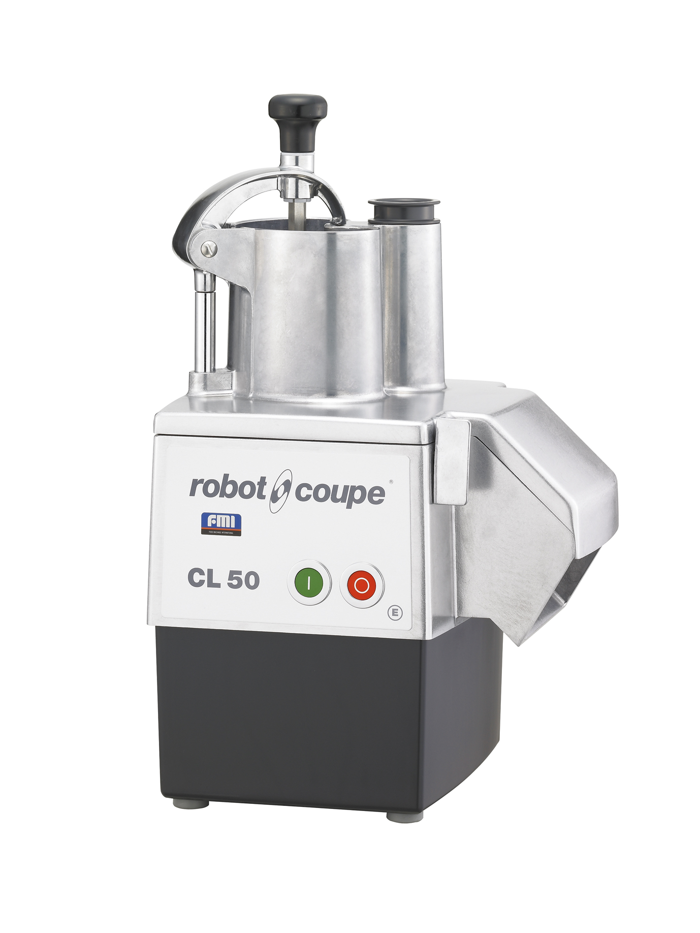 マルチ野菜スライサー CL型 - （調理・下処理機器｜ロボクープ・マルチ