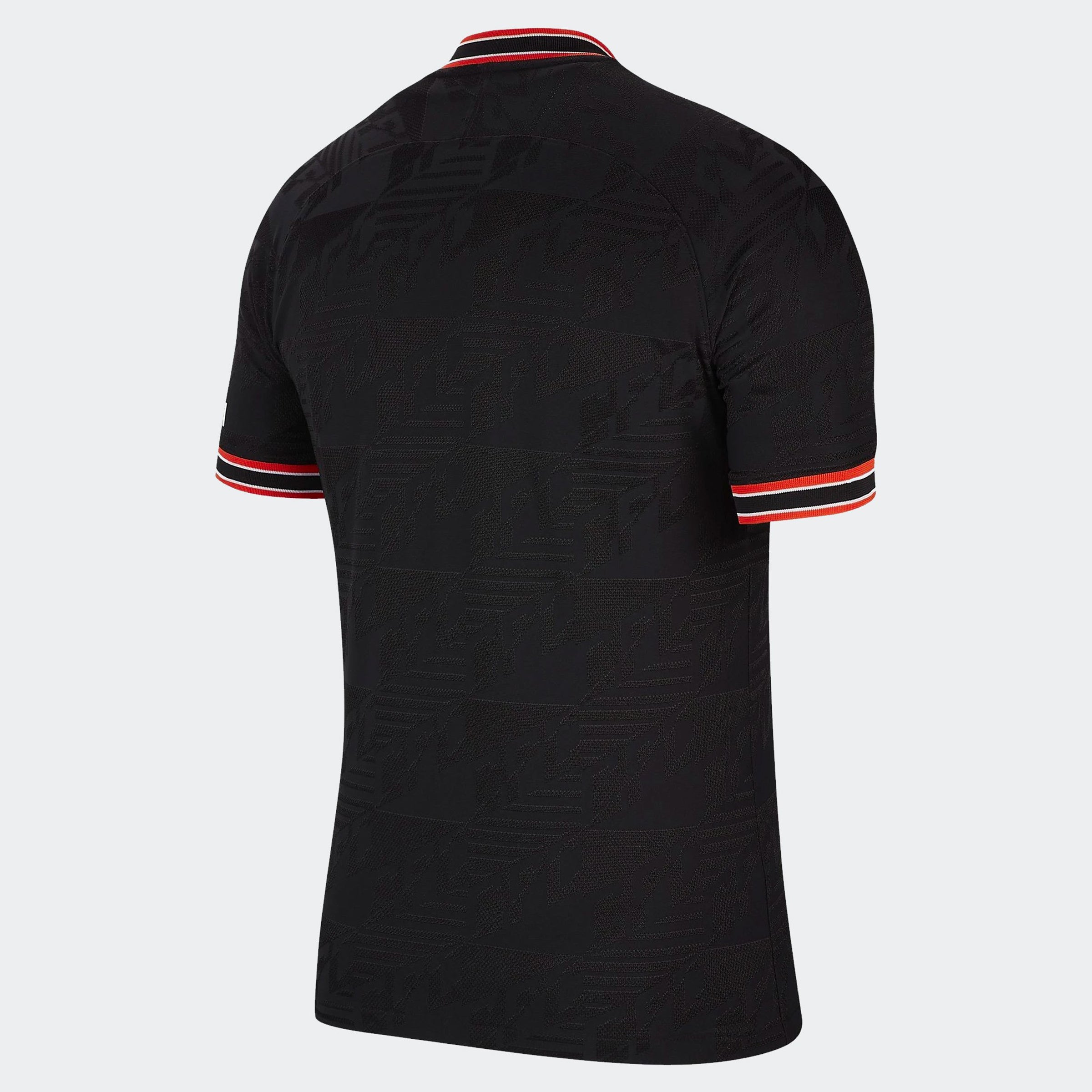 Men's Chelsea FC 19/20 Vapor Match Third Jersey