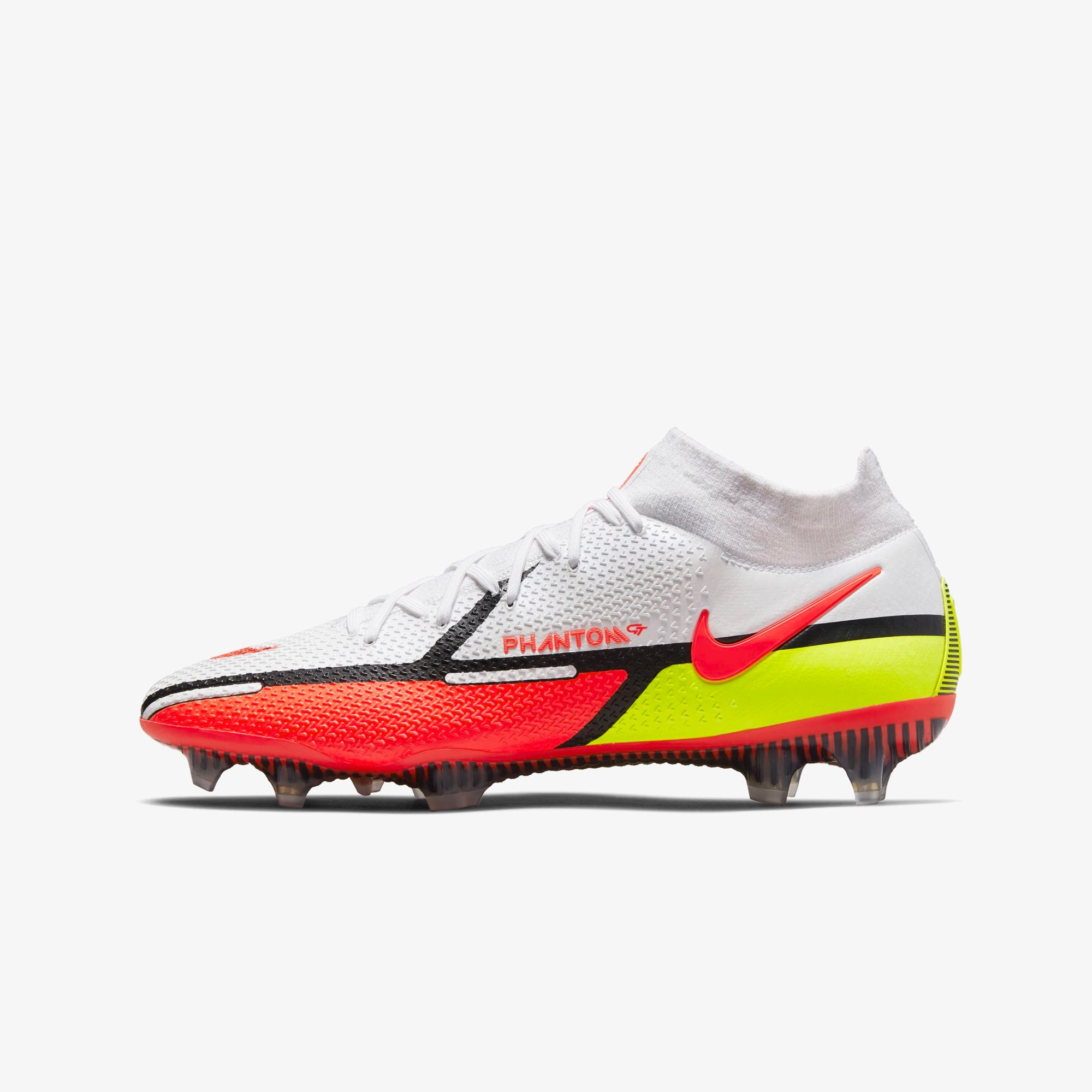 Nike Phantom GT2 Elite FG Firm-Ground Soccer Cleat