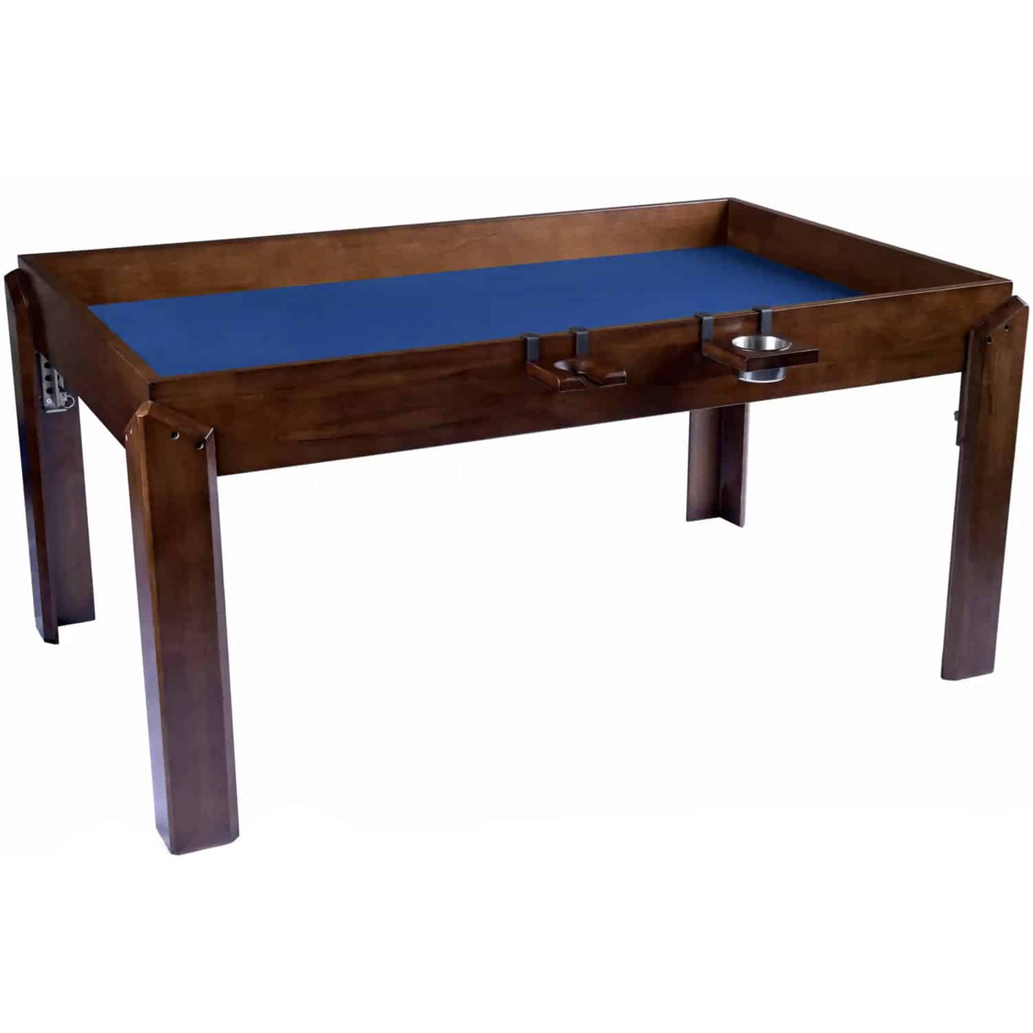 Board Gaming Table | Puzzle Table | Dining Table | Master Table