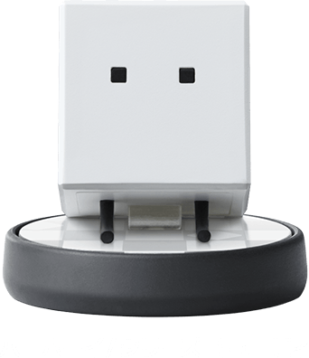 ハコボーイ！ ハコづめBOX | ニンテンドー3DS | 任天堂