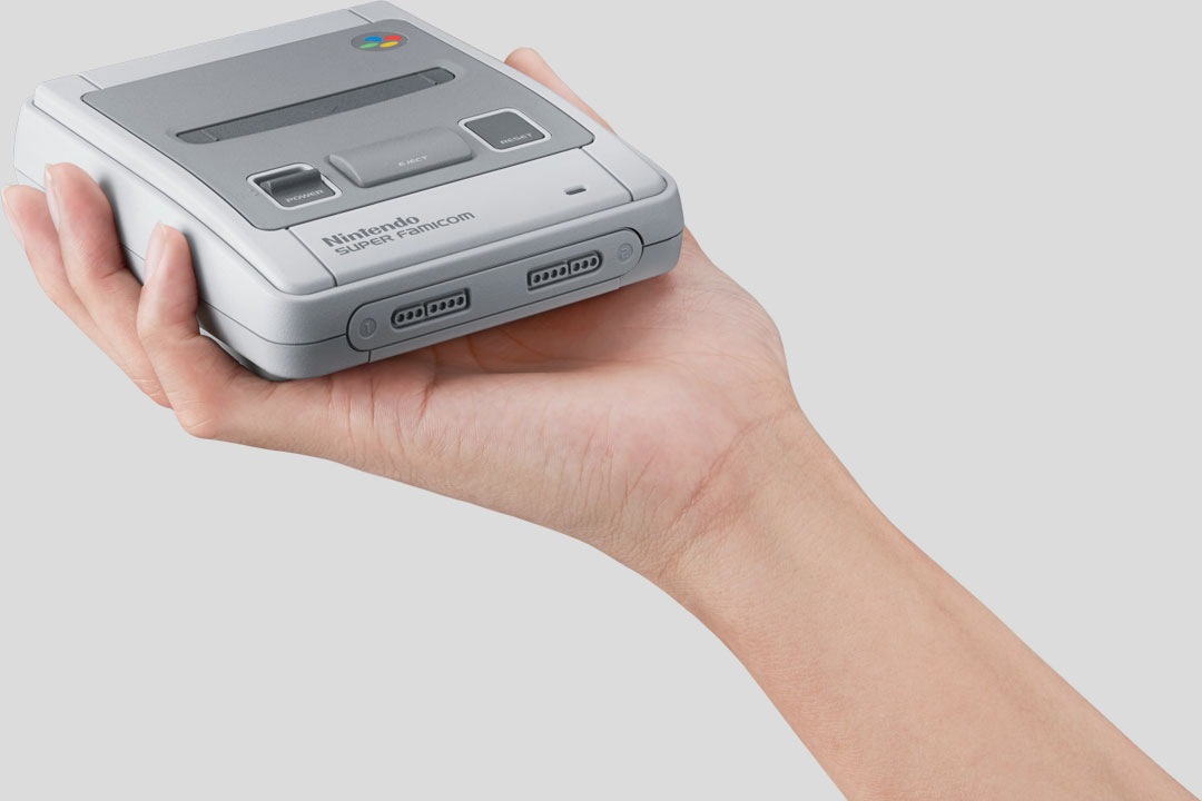 多数のクラシックミニシリーズ+ゲームアンドウォッチ 合計8点 Amazon