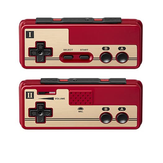 周辺機器 | Nintendo Switch｜任天堂