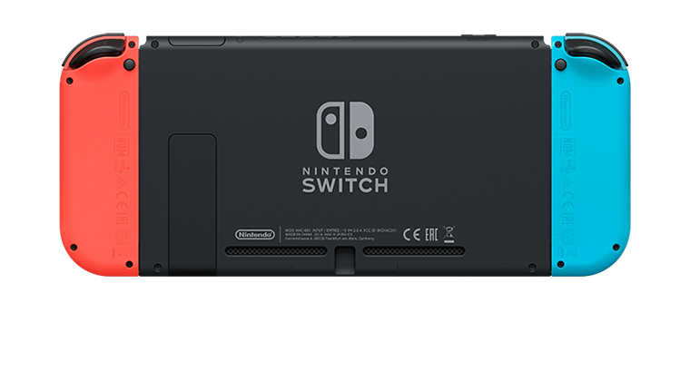 Nintendo Switch 2｜任天堂