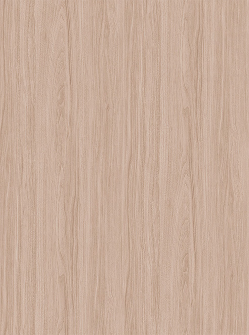 Y9229 | 株式会社ニップコーポレーション