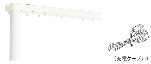 トーソー㈱ 2025年10月登場 新製品4種のご紹介 | 株式会社ニップ