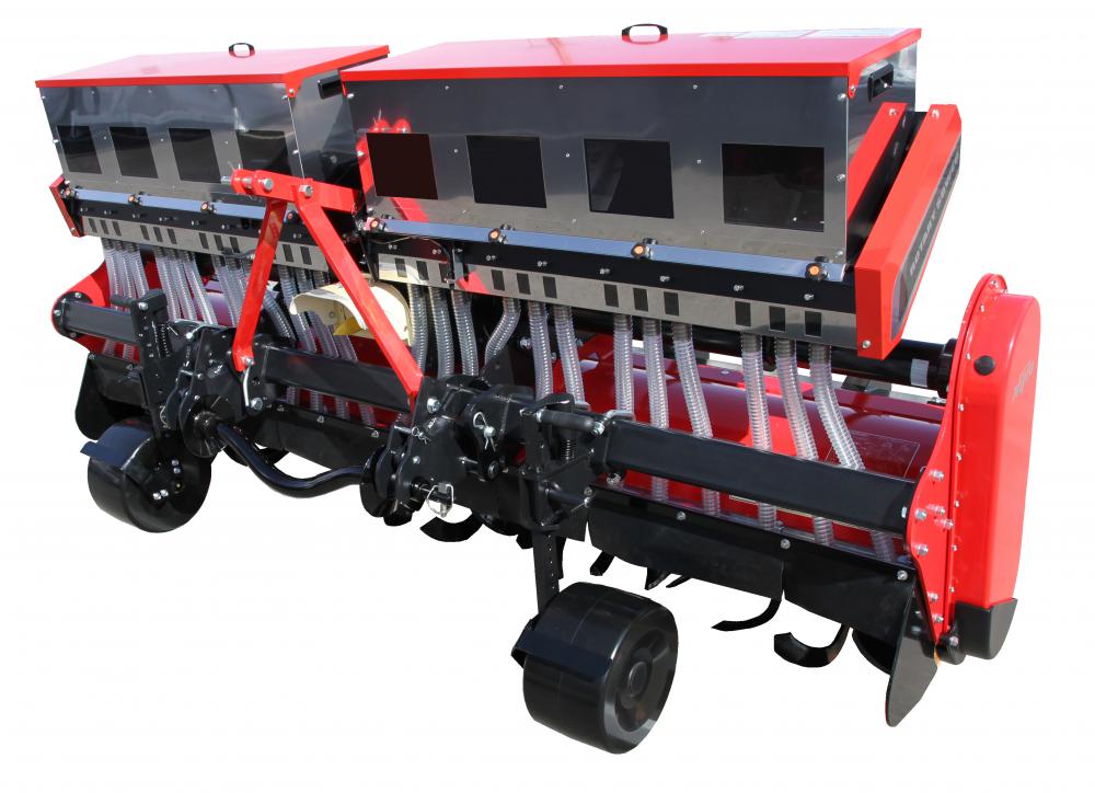 肥料散布｜製品情報｜ニプロ 松山株式会社