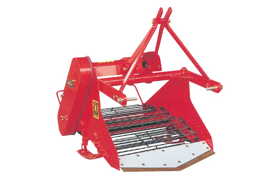 D/Bシリーズ｜製品情報｜ニプロ 松山株式会社