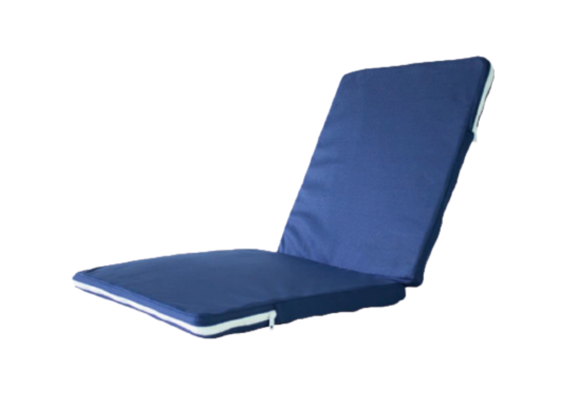 バランスフィット - カイロプラクティックのリーディングカンパニー