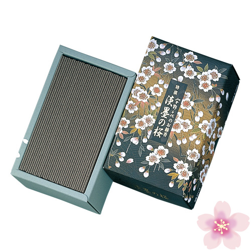 春彼岸とは？2026年はいつ・何をする？｜日本香堂公式