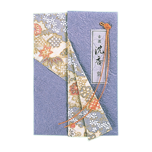 香木 古渡命銘木 「初音」約0.3g 小分け沈香 伽羅 奇南 奇楠 お香 香道