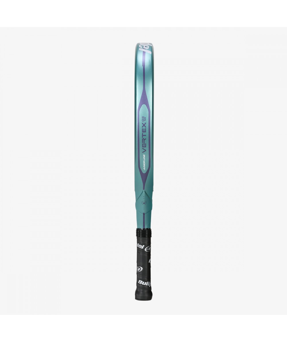 ブルパデル バーテックス ジュニア(VERTEXW JR) - 日本パデル