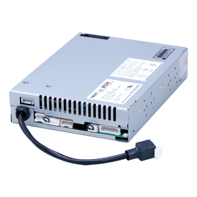 ニプロン 製品情報 バッテリパック から探す