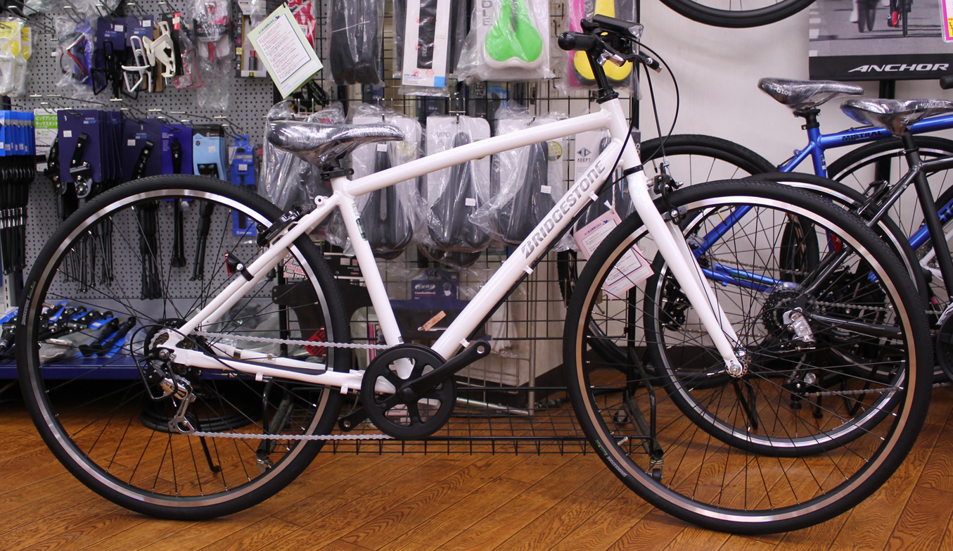 クロスバイク 黒色 21スピード 千葉JR内房線浜野駅引取限定 21speed