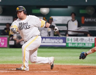 福岡に戻ってから4連敗…秋山幸二氏が語るソフトバンクホークスの日本