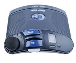 ｸﾘｱｰｶﾑ/片耳ﾍｯﾄﾞｾｯﾄCC-100/CLEAR-COM ]のレンタルなら西尾レントオール