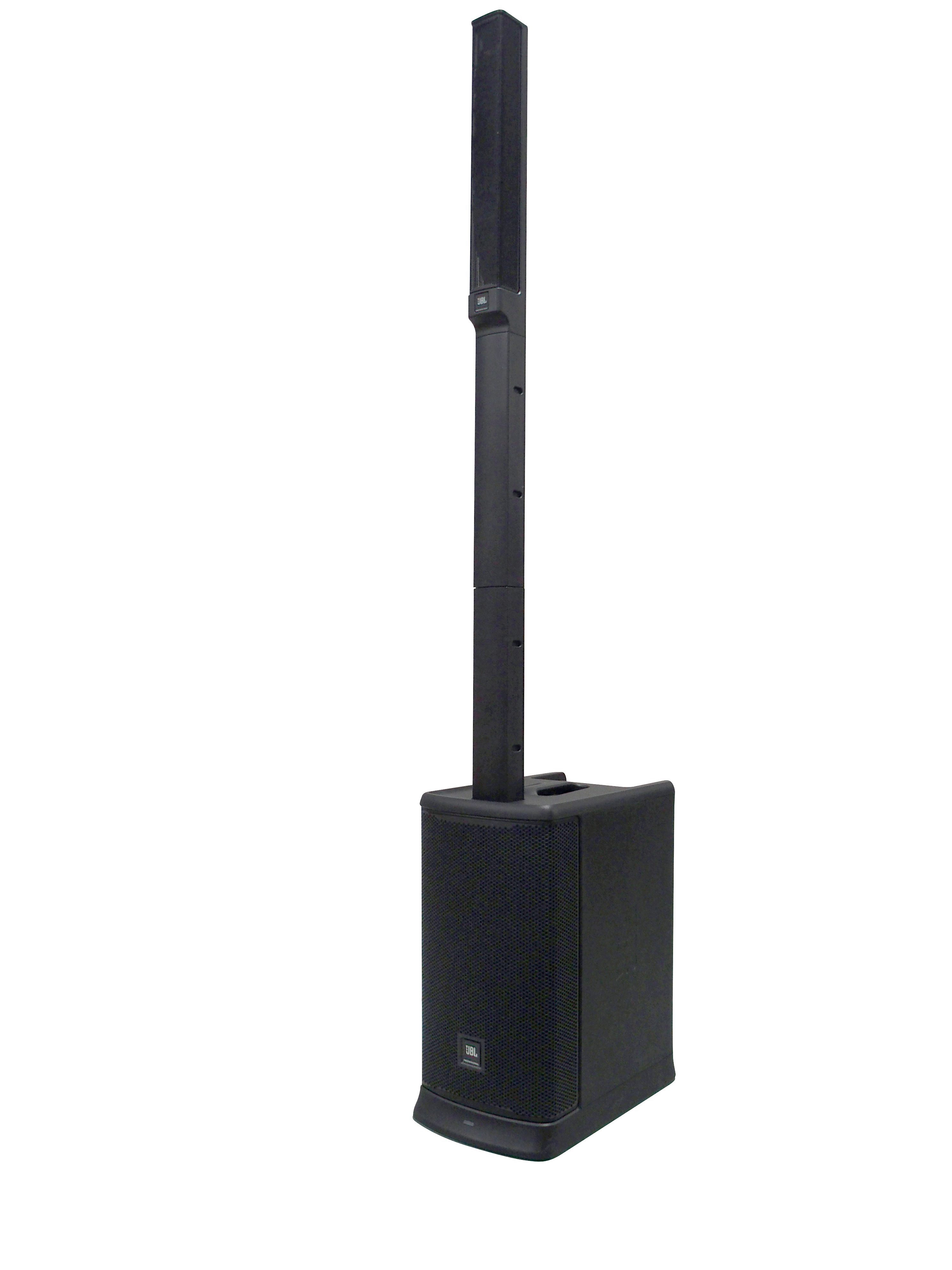 ポータブルPAシステムセット JBL EON ONE Mk2-Y3 ] のレンタルなら西尾