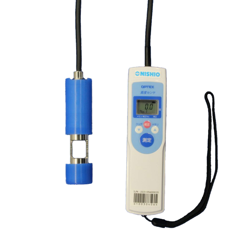 商品詳細 | 西尾レントオール｜通信測機事業部（測定器、測量機、ICT