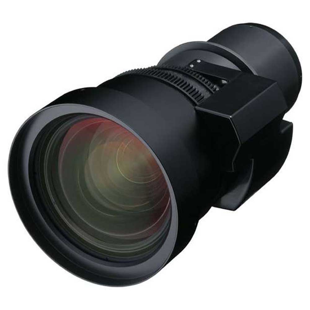 レンタル機材一覧 : NISICINE｜株式会社西日本シネ用品｜イベント映像