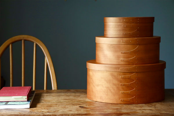 シェーカーボックス Msize | TOKILABOトキラボ