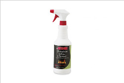 薪ストーブメンテナンス用品】バーモントキャスティングス キャタ