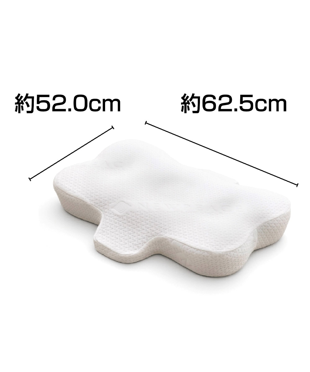NEWPEACE Pillow Release＜ニューピース ピロー リリース＞ 通販