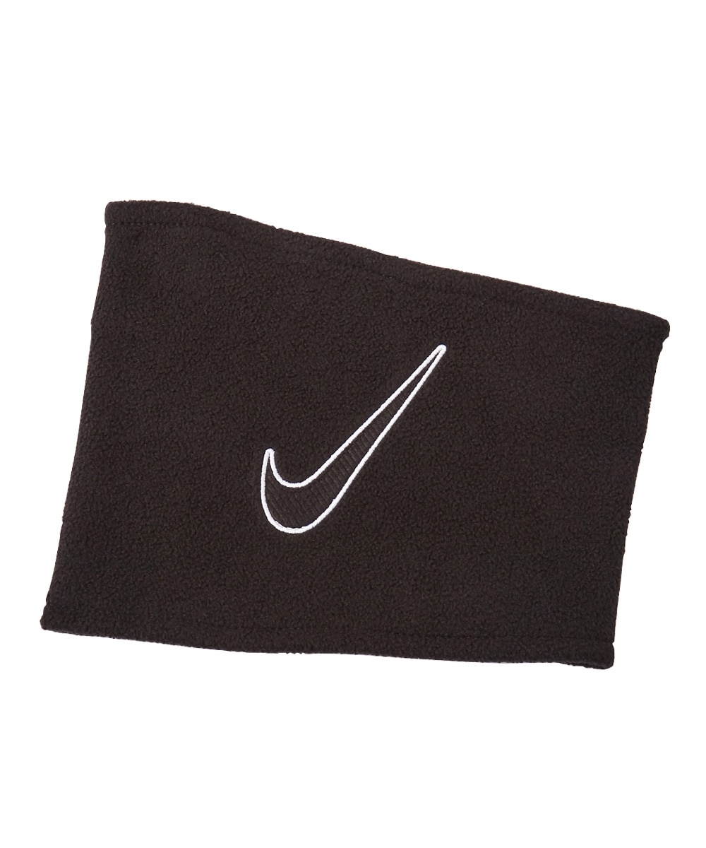 NIKE（ナイキ）】フリースネックウォーマー2.0 CW7010 通販【ニッセン】