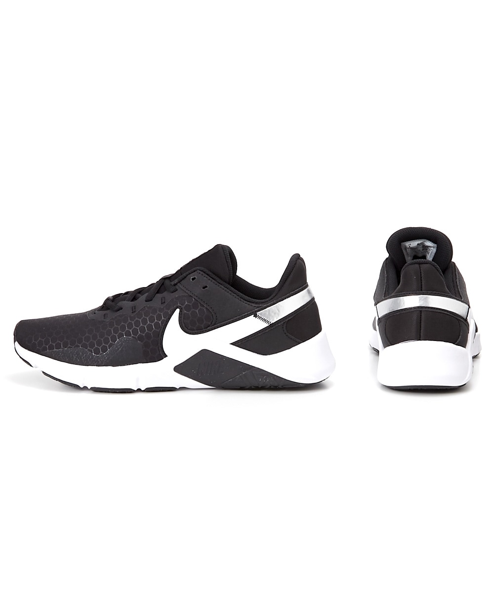NIKE（ナイキ）レジェンド エッセンシャル 2 通販【ニッセン】