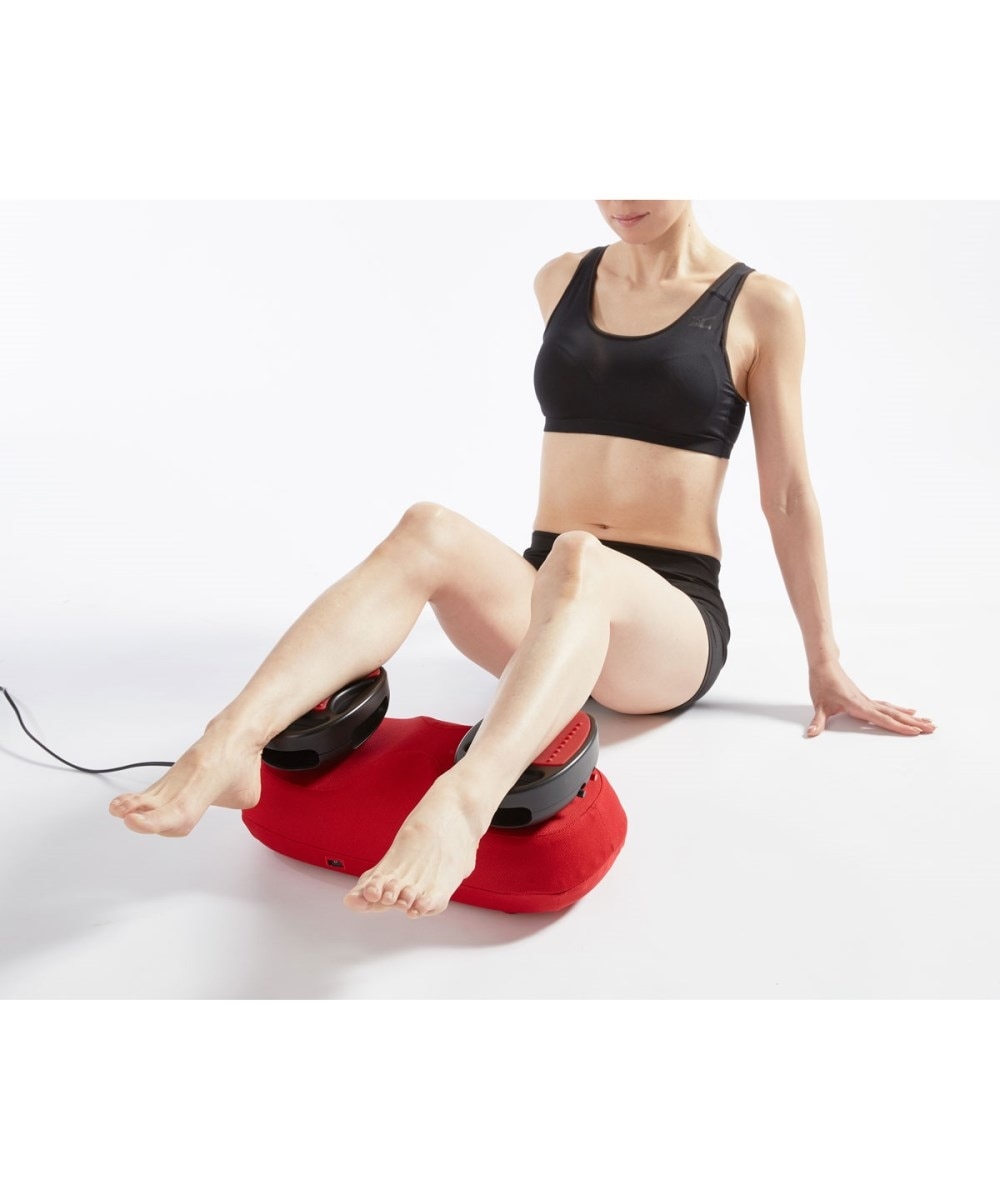 スイングビート 通販【ニッセン】