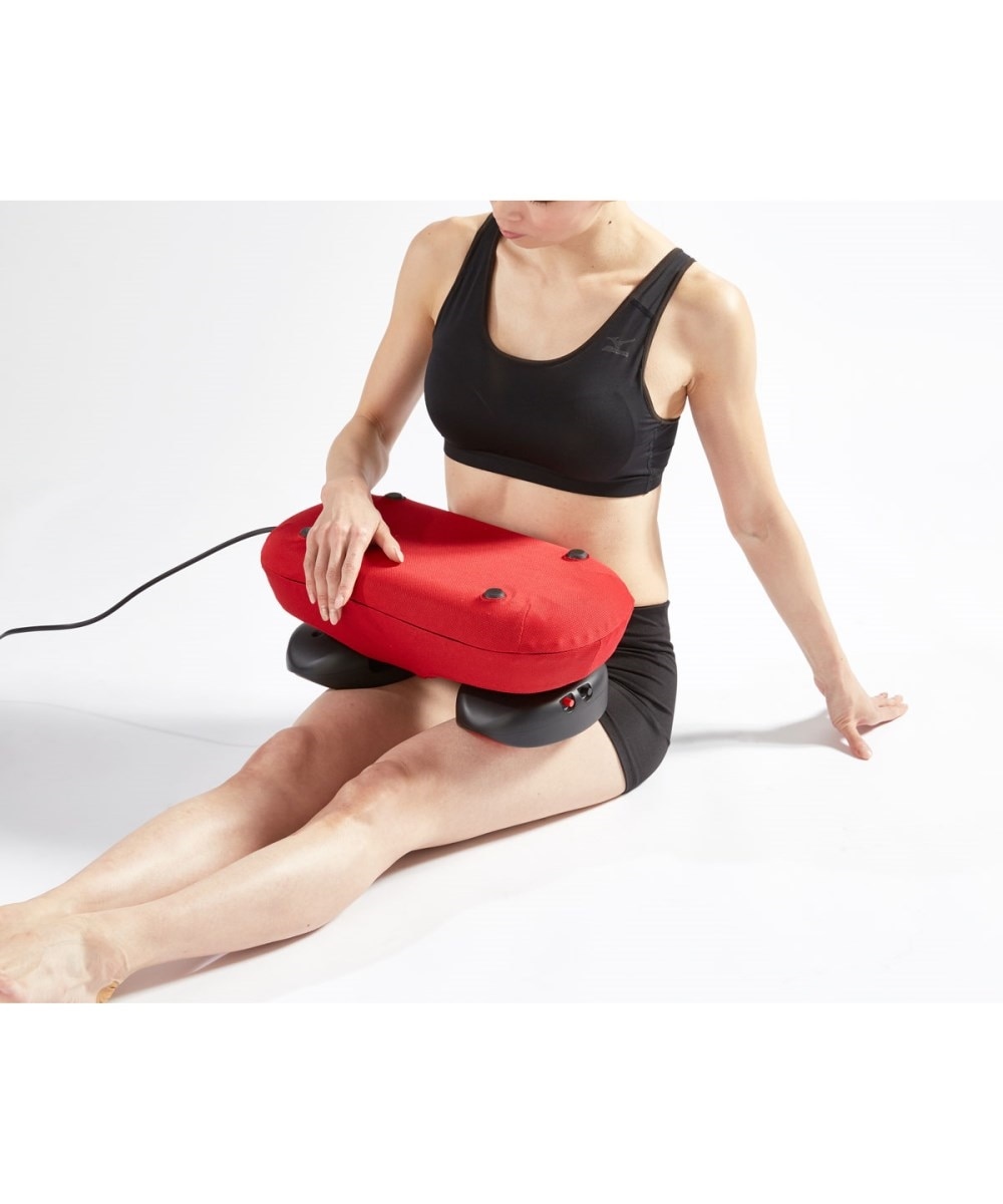 スイングビート 通販【ニッセン】