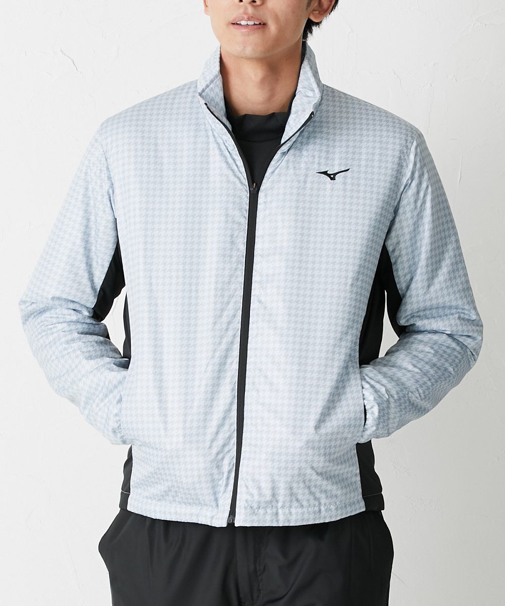 お得5点セット】 （大きいサイズ）ミズノ ブレスサーモ体感セット