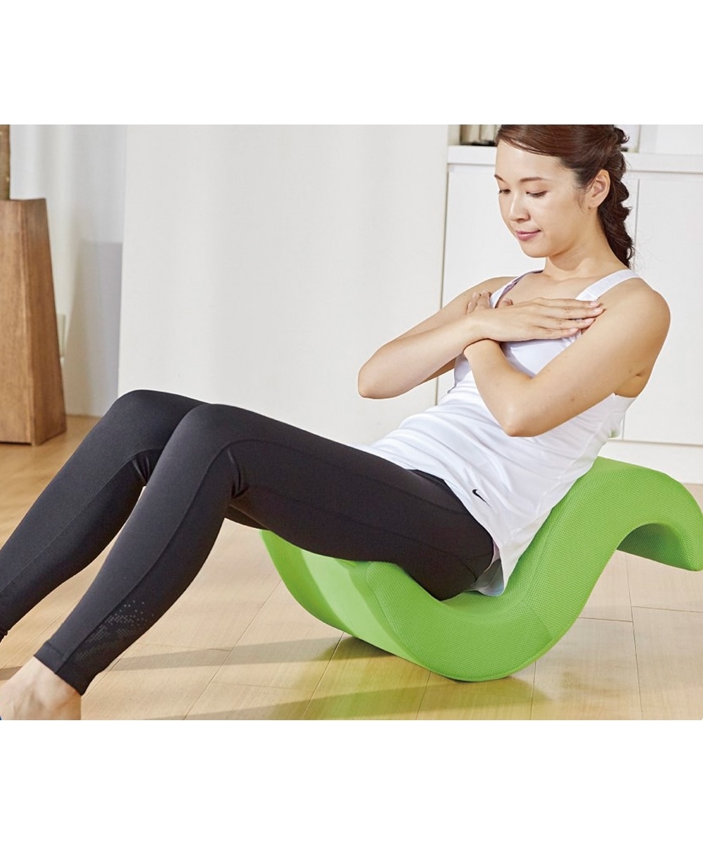 ゆらころん 通販【ニッセン】