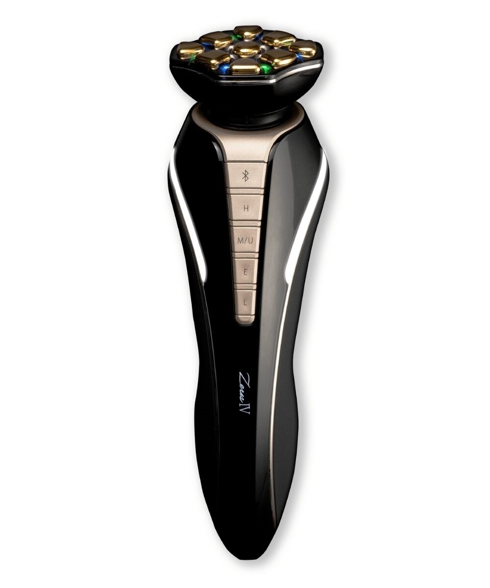 美顔器】Dr.Arrivo ZeusⅣ 美容液セット/ARTISTIC&CO 通販【ニッセン】