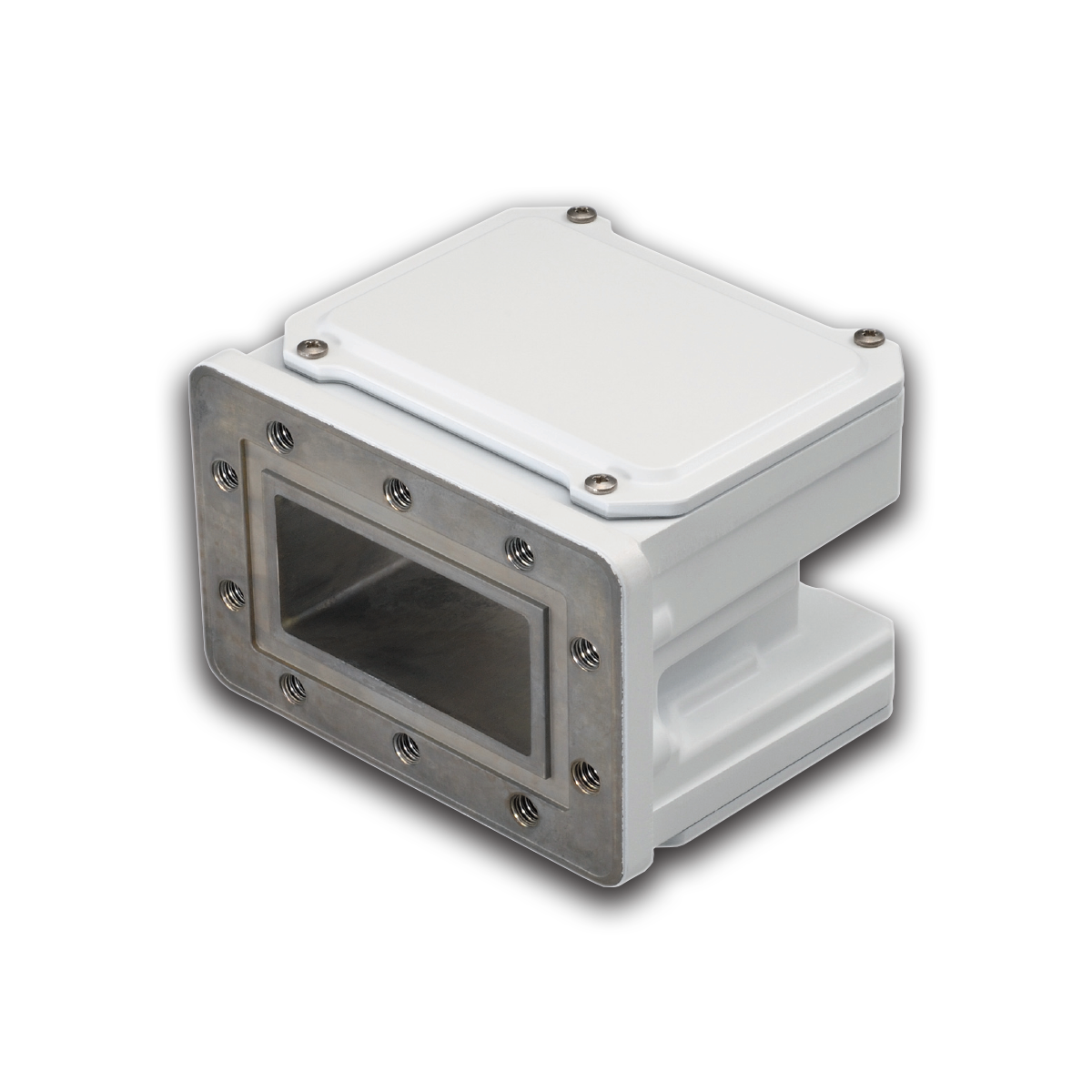 NJS8486 series | Nisshinbo Micro Device