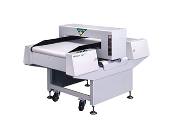 検針機 | 製品情報 | 日新電子工業株式会社