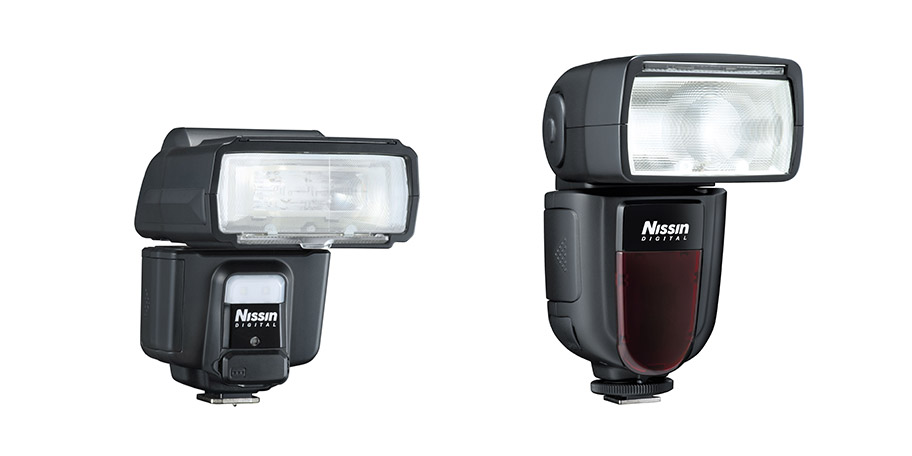 YazawaサーモカメラTC01/TC01SN & Sanwa スタンダード三脚 【公式通販】