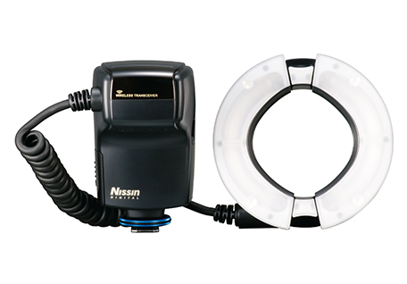 新製品情報】MF18 ソニー用 発売のお知らせ - ニッシンデジタル