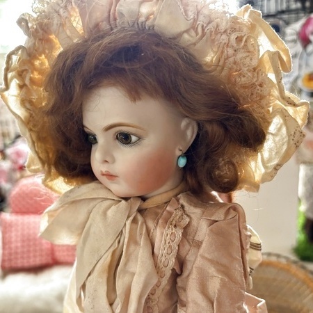 ブリュリプロダクション