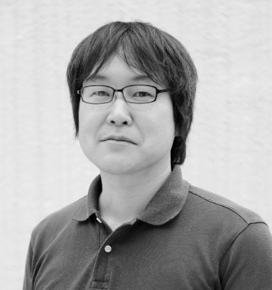 おかげさまで11月8日に創立100周年を迎えます | 日本精工 (NSK)