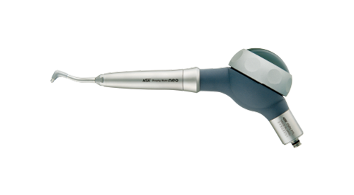 Prophy-Mate neo | Oral Hygiene | NSK-Nakanishi USA