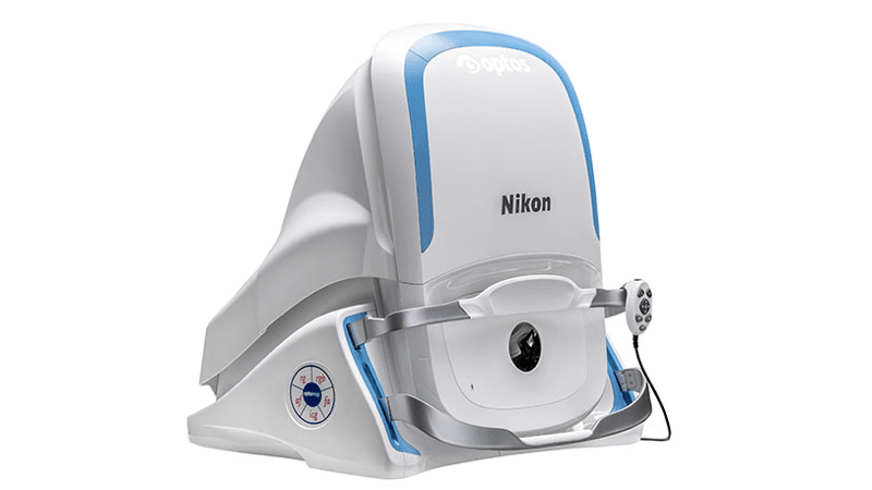 製品情報 | ニコンソリューションズ