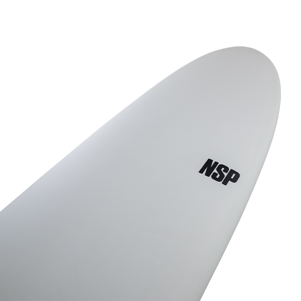 NSP Double Up Protech - Aroona Surf, Sydney