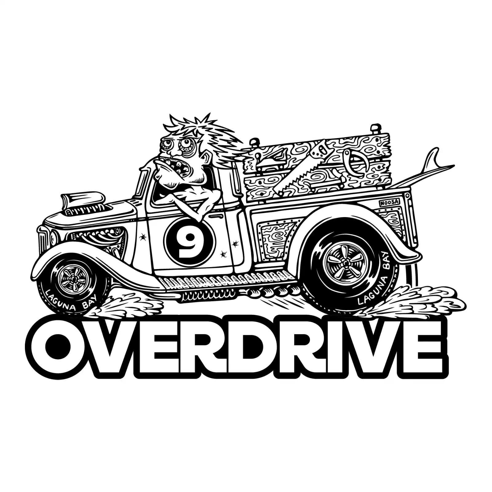NSP-Overdrive-PU-Logo.webp