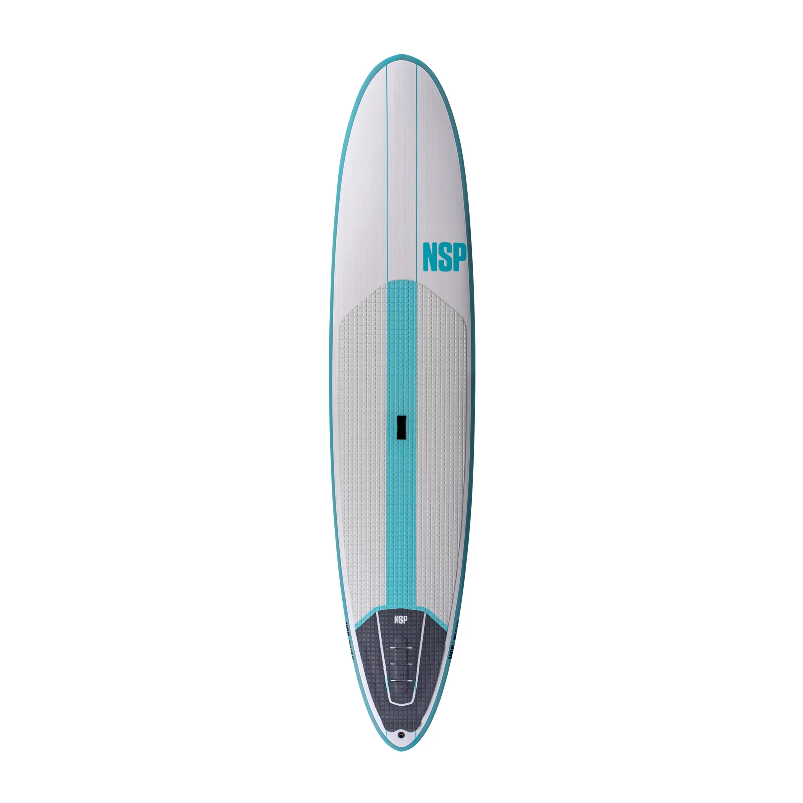 High Roller SLX | NSP Surfboards