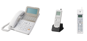 オフィスの業務効率化を推進、ビジネスを円滑にするサスティナブルな