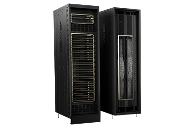 NVIDIA DGX Systems｜GPUならNTTPC｜NVIDIAエリートパートナー