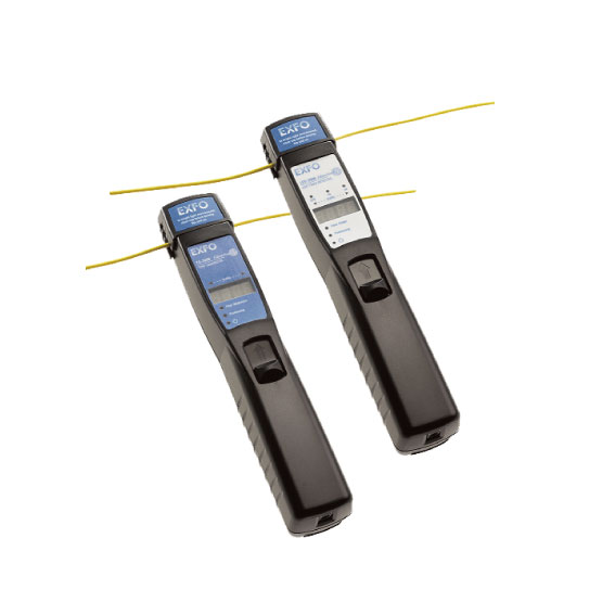 活線識別器LFD－300B/TG－300B - 計測器・測定器レンタルはNTT REC株式会社